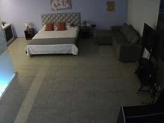 voyeurcam-jb-photo-studio