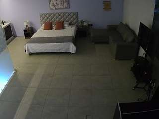 voyeurcam-jb-photo-studio