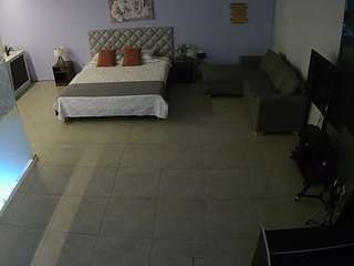 voyeurcam-jb-photo-studio