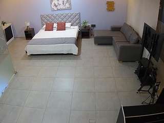 voyeurcam-jb-photo-studio