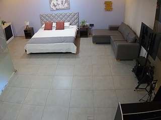 voyeurcam-jb-photo-studio