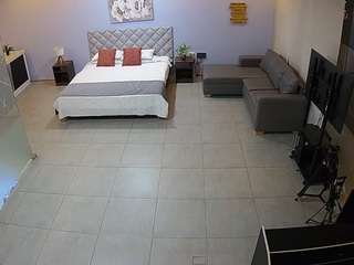 voyeurcam-jb-photo-studio