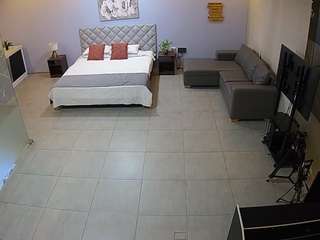 voyeurcam-jb-photo-studio