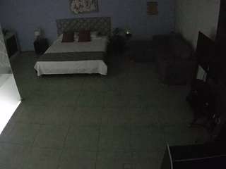 voyeurcam-jb-photo-studio