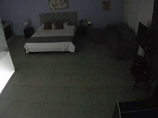 voyeurcam-jb-pho... Live Webcam on CamSoda