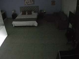 voyeurcam-jb-photo-studio