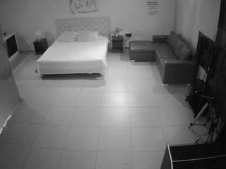 voyeurcam-jb-photo-studio camsoda