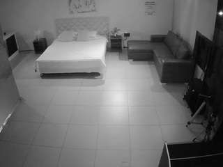 voyeurcam-jb-photo-studio