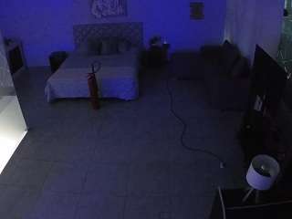 voyeurcam-jb-photo-studio