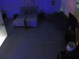 voyeurcam-jb-photo-studio