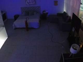 voyeurcam-jb-photo-studio