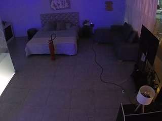 voyeurcam-jb-photo-studio