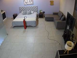 voyeurcam-jb-photo-studio