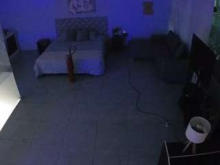 voyeurcam-jb-photo-studio