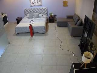 voyeurcam-jb-photo-studio