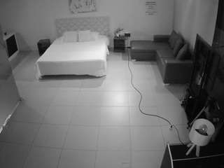 voyeurcam-jb-photo-studio