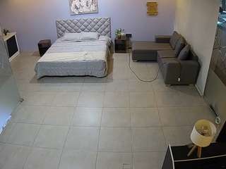 voyeurcam-jb-photo-studio