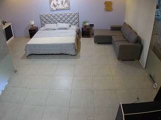 voyeurcam-jb-photo-studio