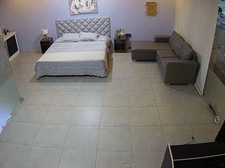 voyeurcam-jb-photo-studio