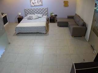voyeurcam-jb-photo-studio