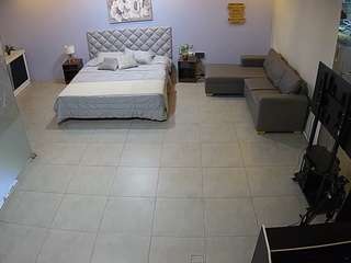 voyeurcam-jb-photo-studio