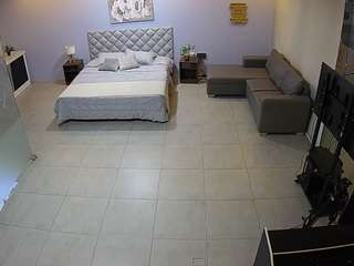 voyeurcam-jb-photo-studio