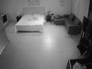voyeurcam-jb-photo-studio
