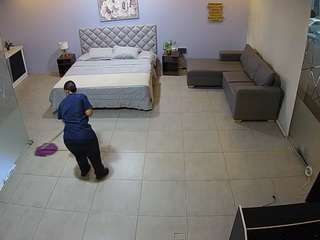 voyeurcam-jb-photo-studio