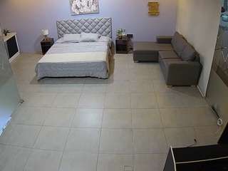 voyeurcam-jb-photo-studio