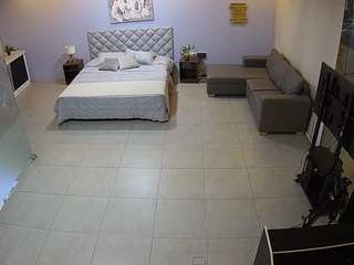 voyeurcam-jb-photo-studio