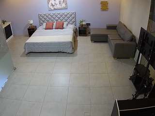 voyeurcam-jb-photo-studio
