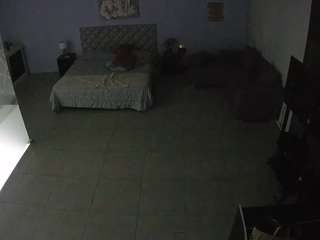 voyeurcam-jb-photo-studio