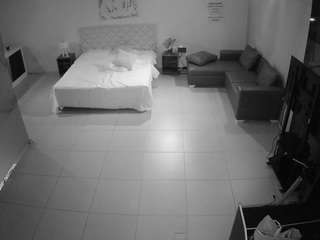 voyeurcam-jb-photo-studio