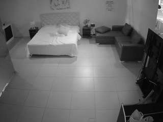 voyeurcam-jb-photo-studio