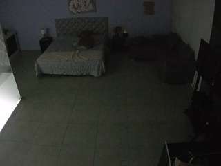 voyeurcam-jb-photo-studio