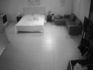 voyeurcam-jb-photo-studio