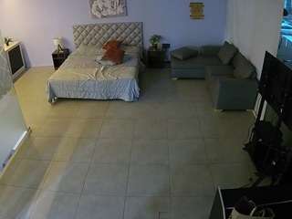 voyeurcam-jb-photo-studio