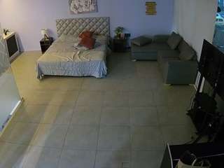 voyeurcam-jb-photo-studio