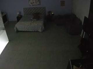 voyeurcam-jb-photo-studio