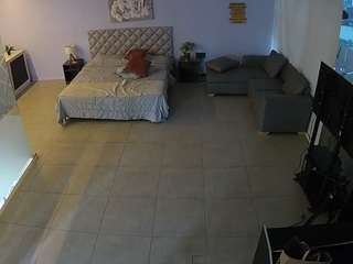voyeurcam-jb-photo-studio