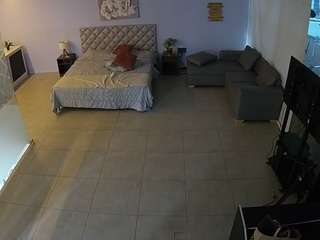 voyeurcam-jb-photo-studio
