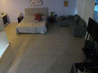 voyeurcam-jb-photo-studio