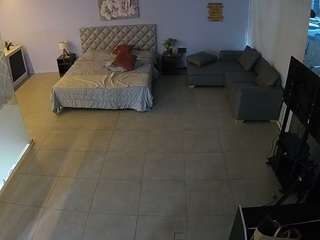 voyeurcam-jb-photo-studio