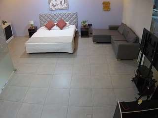 voyeurcam-jb-photo-studio