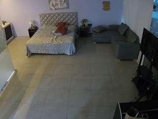 voyeurcam-jb-photo-studio