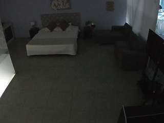 voyeurcam-jb-photo-studio