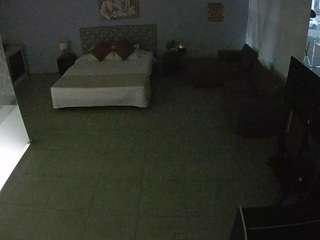 voyeurcam-jb-photo-studio