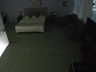 voyeurcam-jb-photo-studio