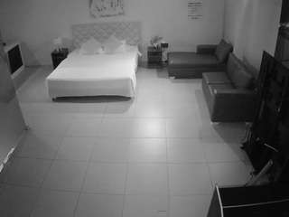 voyeurcam-jb-photo-studio