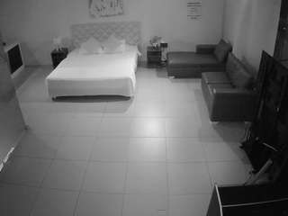 voyeurcam-jb-photo-studio